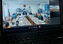 08.07 1 ebd01