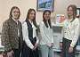 ТА_ce76c_45a2e.jpg
