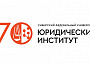 70_лет_c85c8.jpg