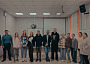 IMG_20250528_184857_00_00_05_17_Still002_cfba7.jpg