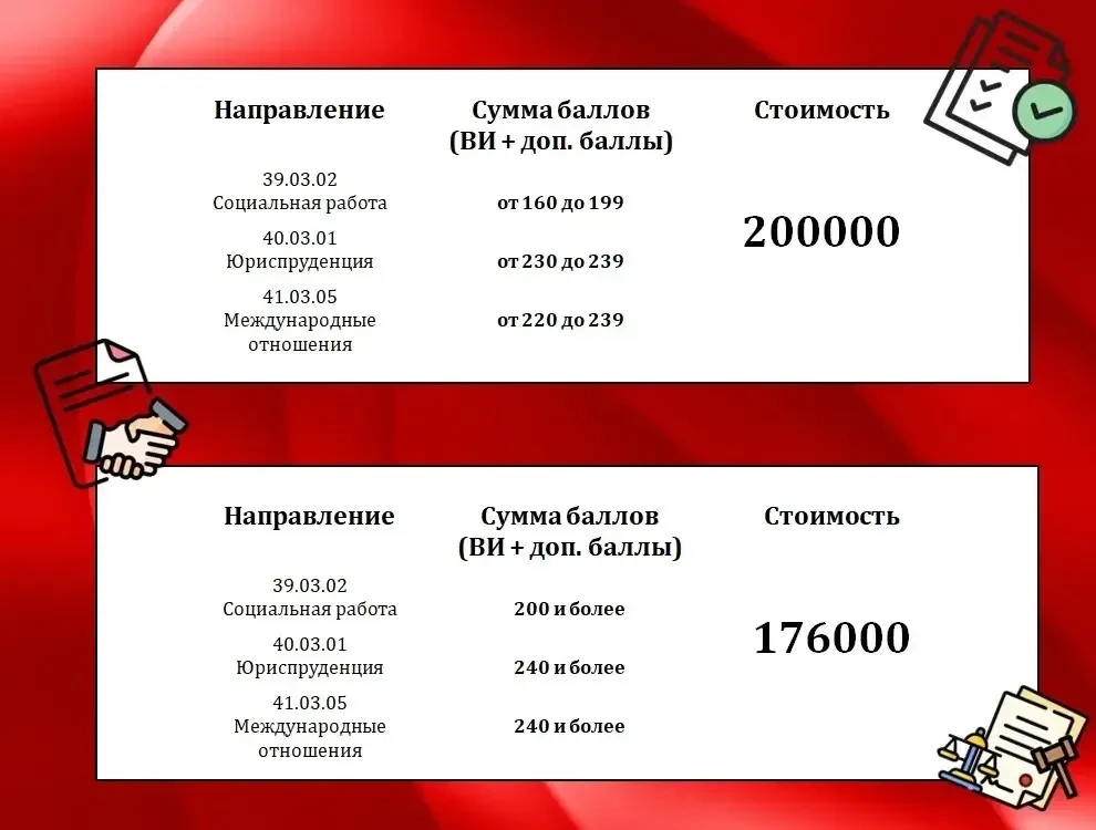Снижение_стоимости_85292.png