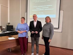 prizer_1_mesto
