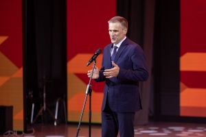 20250516-143955-gordeev-roman-2025