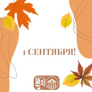 8byctbbbtylrkv5uldd4s_icxtzou2klqzuej9cr6ntysf2vvsadpubrzx-2ncgfbcivkmtdqplkcvn3zlx7q3s8
