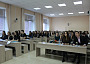 Енисейские правовые чтения: День первый! tviYvlahVYk_9d09d.jpg