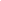 Click to enlarge image Фото 1.1. В.П. Шахматов с коллегами. 1960-е гг..jpg